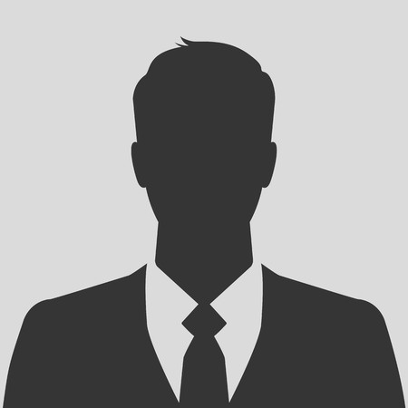 Ahmed Elbaga, CPA